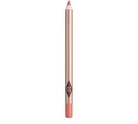Charlotte Tilbury Lip Cheat Lip Liner, Lip Liner, Pink Venus