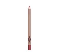 Charlotte Tilbury Lip Cheat Lip Liner, Lip Liner, Supersize Me, Resize