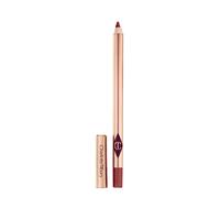 Charlotte Tilbury Lip Cheat Lip Liner, Lip Liner, Walk Of No Shame