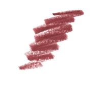 Charlotte Tilbury Lip Cheat Lip Liner - MIKISS