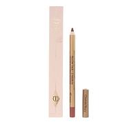 Charlotte Tilbury Lip Cheat Lip Liner Pencil 1.2g - Pillow Talk 2 Medium