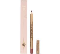 Charlotte Tilbury Lip Cheat Lip Liner Pencil 1.2g - Pillow Talk 2 Medium
