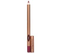 Charlotte Tilbury Lip Cheat Lip Liner Pencil - # Crazy In Love 1.2g/0.04oz