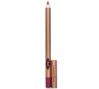 Charlotte Tilbury Lip Cheat Lip Liner Pencil Crazy In Love