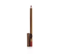 Charlotte Tilbury Lip Cheat Lip Liner Pencil, Pillow Talk