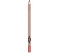 Charlotte Tilbury Lip Cheat Lip Liner Pencil, Pillow Talk