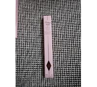 Charlotte Tilbury - Lip Cheat Lip Liner - Pillow Talk - New