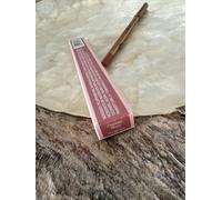 CHARLOTTE TILBURY LIP CHEAT LIP LINER PILLOW TALK NEW IN BOX 1.2G