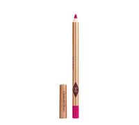 Charlotte Tilbury Lip Cheat Lip Liner - The Queen