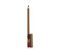 CHARLOTTE TILBURY Lip Cheat Lip Liner Waterproof - Kiss 'N' Tell