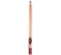 CHARLOTTE TILBURY - LIP CHEAT - Lipliner