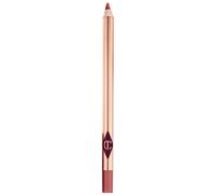 CHARLOTTE TILBURY - LIP CHEAT - Lipliner