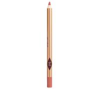 CHARLOTTE TILBURY - LIP CHEAT - Lipliner