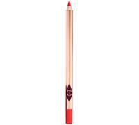 Charlotte Tilbury Lip Cheat Kiss N Tell