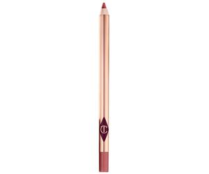 CHARLOTTE TILBURY - LIP CHEAT - Lipliner