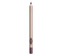 Charlotte Tilbury LipCheat Re-Shape & Re-Size LipLinerPencil-Berry Naughty. B29