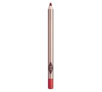 Charlotte Tilbury Lip Cheat Lipliner - KISS 'N' TELL