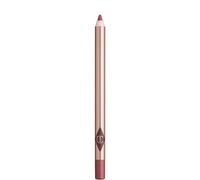 Charlotte Tilbury Lip Cheat - Love Trap