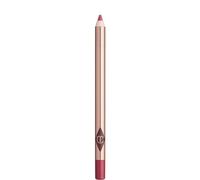 Charlotte Tilbury Lip Cheat (M.I. Kiss)