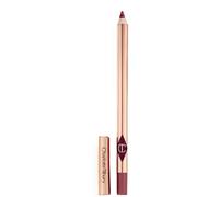 Charlotte Tilbury Lip Cheat - M.I. Kiss