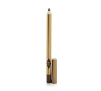 Charlotte Tilbury Lip Cheat Lip Liner, Lip Liner, Pillow Talk Intense