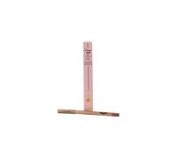 cHARLOTTE TILBURY LIP cHEAT PILLOW TALK MEDIUM #2 (Warm berry-pink lip liner pencil)