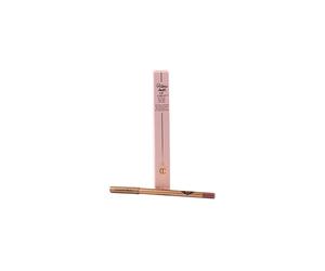 cHARLOTTE TILBURY LIP cHEAT PILLOW TALK MEDIUM #2 (Warm berry-pink lip liner pencil)