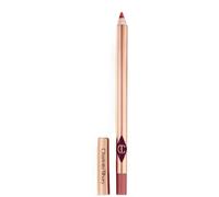 Charlotte Tilbury Lip Cheat - Pillow Talk Medium