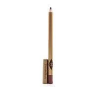 Charlotte Tilbury Lip Cheat Lip Liner Pencil