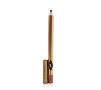 Charlotte Tilbury Lip cheat re-shape & re-size lip liner - PILLOW TALK
