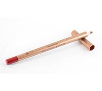 Charlotte Tilbury Lip Cheat Re-Shape & Re-Size Lip Liner - Savage Rose - Full Size by CHARLOTTE TILBURY