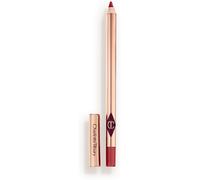 Charlotte Tilbury Lip Cheat Rose Pink 663 Lip Cheat Size:
