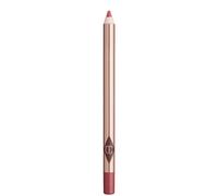 Charlotte Tilbury Lip Cheat - Supersize Me