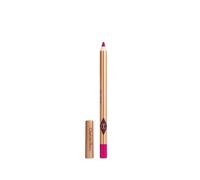 Charlotte Tilbury the Queen Lip Cheat Re-shape & Re-size Liner