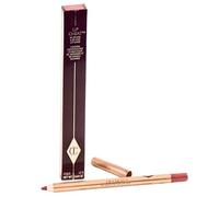 Charlotte Tilbury Lip Cheat Walk Of No Shame 1.2G