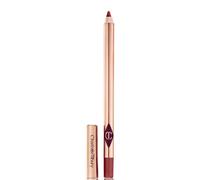 Charlotte Tilbury Lip Cheat - Walk of No Shame