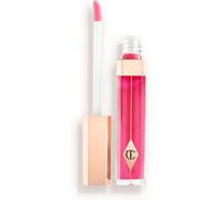 Charlotte Tilbury Lip Gloss - Candy Darling 373 Lip Lustre Size: