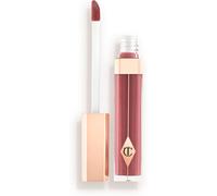 Charlotte Tilbury Lip Gloss - High Society 945 Lip Lustre Size: