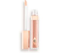 Charlotte Tilbury Lip Gloss - Ibiza Nights 203 Lip Lustre Size: