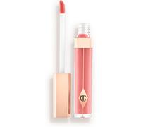 Charlotte Tilbury Lip Gloss - Portobello Girl 560 Lip Lustre Size: