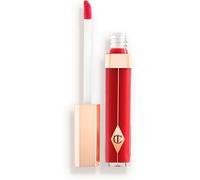 Charlotte Tilbury Lip Gloss - Red Vixen 257 Lip Lustre Size:
