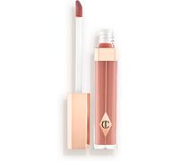 Charlotte Tilbury Lip Gloss - Seduction 90 Lip Lustre Size: