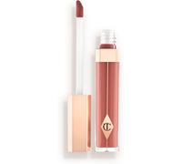 Charlotte Tilbury Lip Gloss - Sweet Stiletto Pink 1129 Lip Lustre Size: