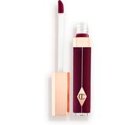 Charlotte Tilbury Lip Gloss - Unleash Me 57 Lip Lustre Size: