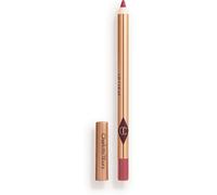 Charlotte Tilbury Lip Liner Lip Cheat - 90s Pink 134 Lip Cheat Size:
