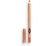 Charlotte Tilbury Lip Liner Lip Cheat - Icon Baby 351 Lip Cheat Size: