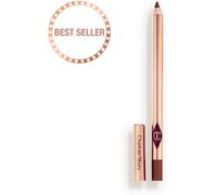 Charlotte Tilbury Lip Liner Lip Cheat - Pillow Talk Deep 1154 Lip Cheat Size: