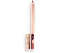 Charlotte Tilbury Lip Liner Lip Cheat - Pillow Talk Medium 2252 Lip Cheat Size: