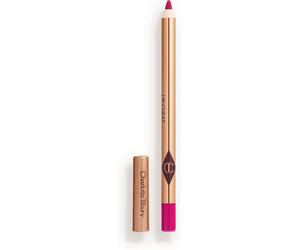 Charlotte Tilbury Lip Liner Lip Cheat - The Queen 76 Lip Cheat Size: