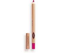 Charlotte Tilbury Lip Liner Lip Cheat - The Queen 790 Lip Cheat Size: